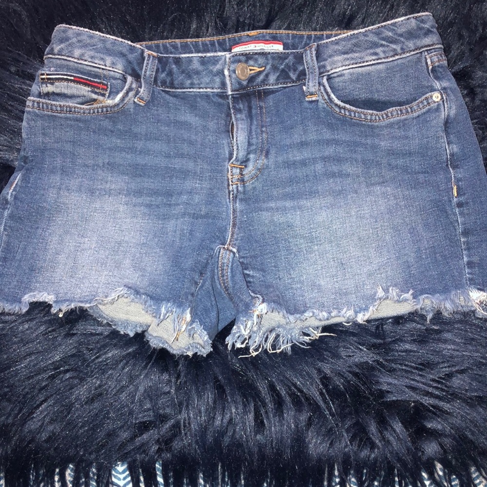 Tommy Hilfiger Shorts